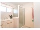 13 Van Eldik Avenue, Andergrove QLD 4740