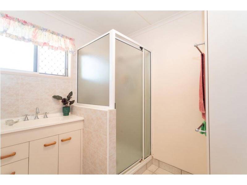 13 Van Eldik Avenue, Andergrove QLD 4740