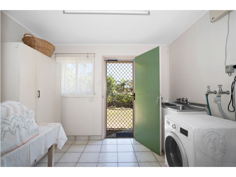 13 Van Eldik Avenue, Andergrove QLD 4740