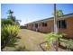 13 Van Eldik Avenue, Andergrove QLD 4740