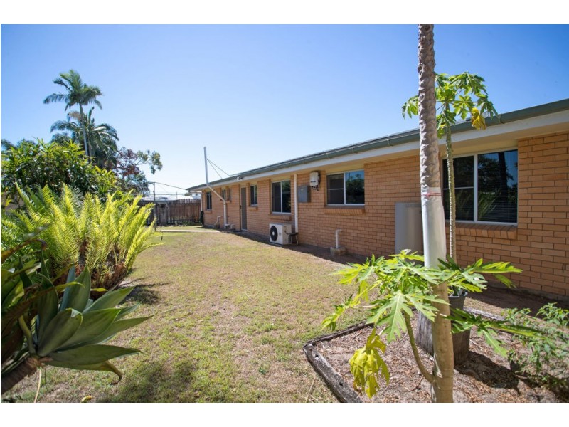 13 Van Eldik Avenue, Andergrove QLD 4740