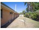 13 Van Eldik Avenue, Andergrove QLD 4740