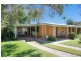 13 Van Eldik Avenue, Andergrove QLD 4740