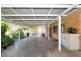 13 Van Eldik Avenue, Andergrove QLD 4740