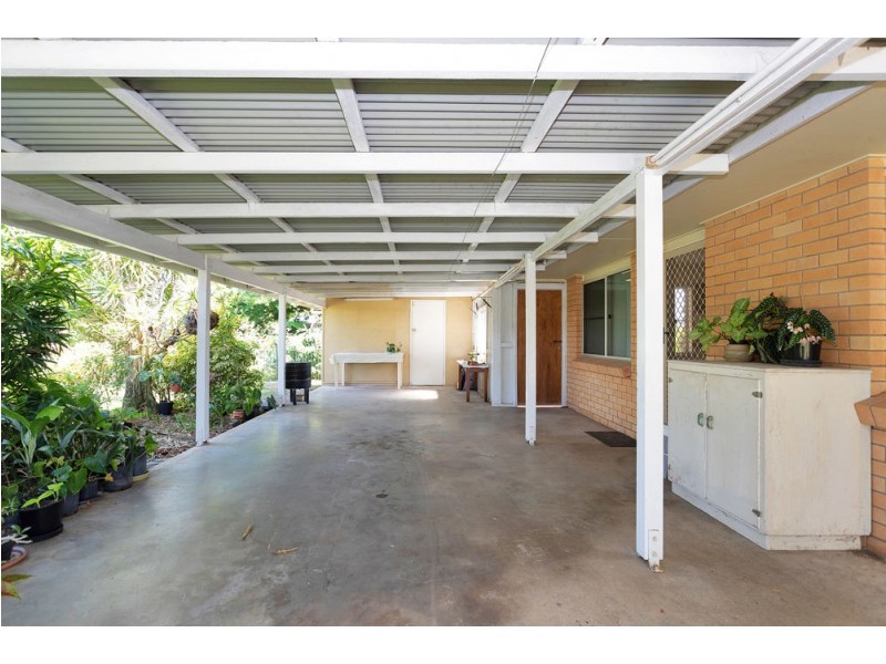 13 Van Eldik Avenue, Andergrove QLD 4740