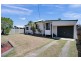 63 Bannister Street, South Mackay QLD 4740