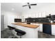 63 Bannister Street, South Mackay QLD 4740