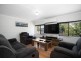 63 Bannister Street, South Mackay QLD 4740
