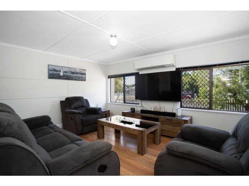 63 Bannister Street, South Mackay QLD 4740