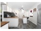 63 Bannister Street, South Mackay QLD 4740