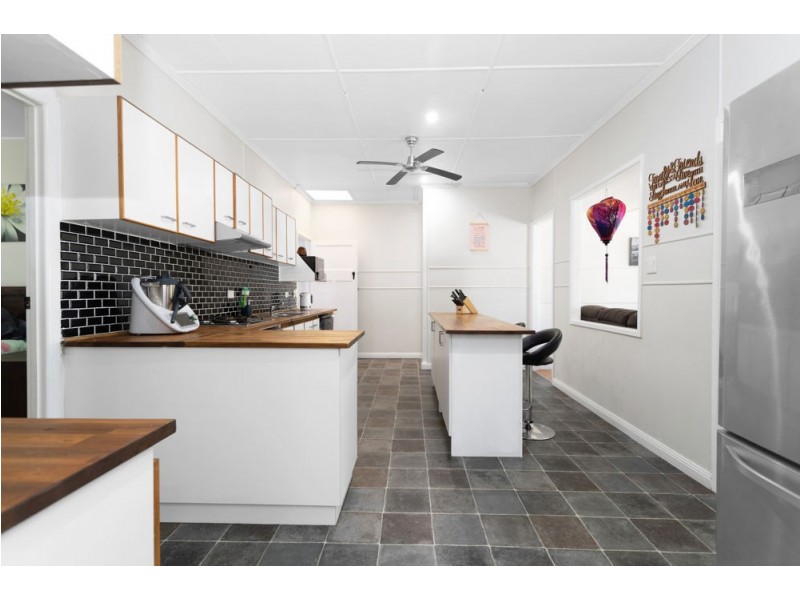 63 Bannister Street, South Mackay QLD 4740