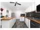 63 Bannister Street, South Mackay QLD 4740