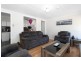 63 Bannister Street, South Mackay QLD 4740