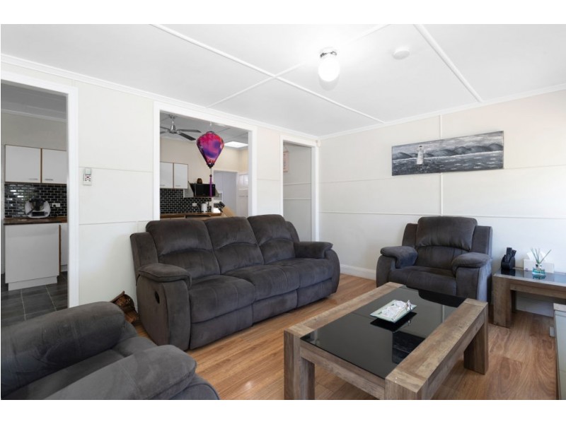 63 Bannister Street, South Mackay QLD 4740
