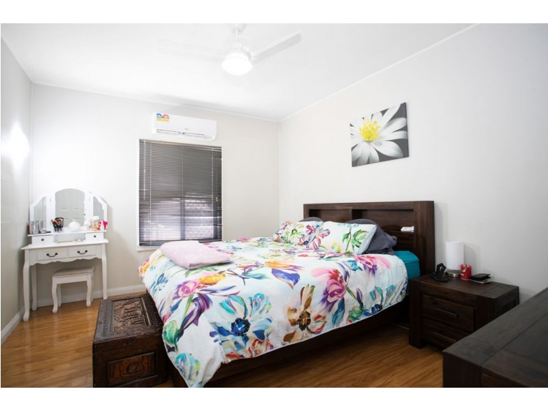 63 Bannister Street, South Mackay QLD 4740