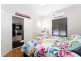 63 Bannister Street, South Mackay QLD 4740