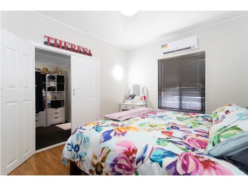 63 Bannister Street, South Mackay QLD 4740