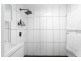 63 Bannister Street, South Mackay QLD 4740