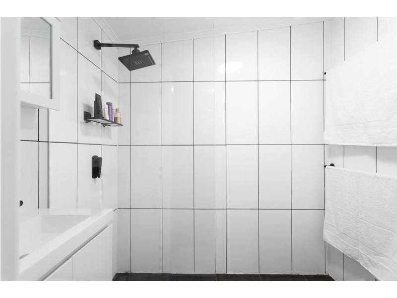 63 Bannister Street, South Mackay QLD 4740