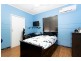 63 Bannister Street, South Mackay QLD 4740