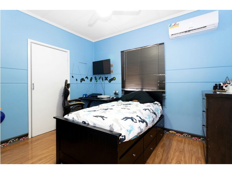 63 Bannister Street, South Mackay QLD 4740