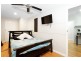 63 Bannister Street, South Mackay QLD 4740