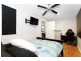 63 Bannister Street, South Mackay QLD 4740