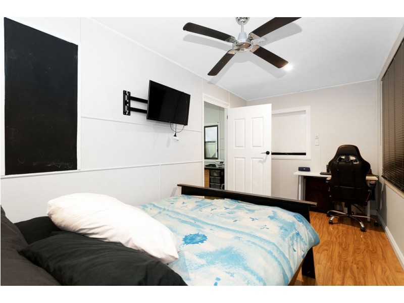 63 Bannister Street, South Mackay QLD 4740