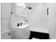 63 Bannister Street, South Mackay QLD 4740