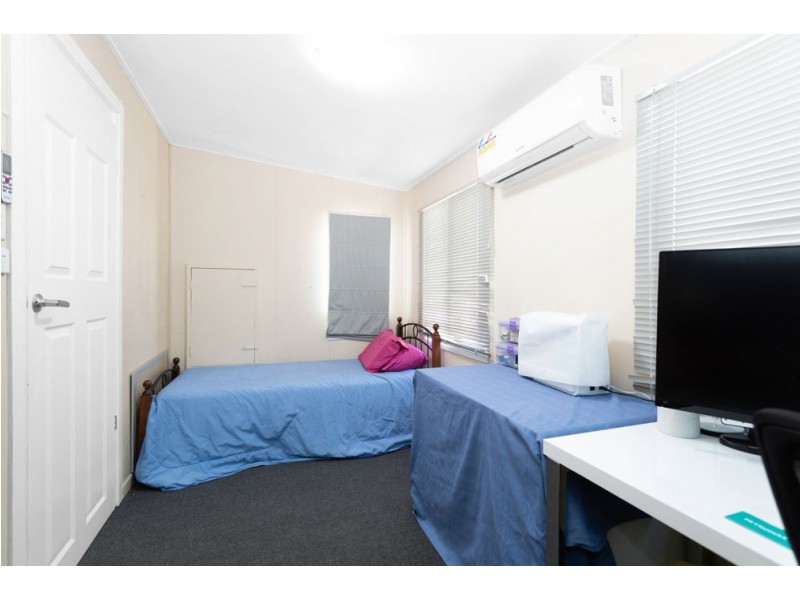 63 Bannister Street, South Mackay QLD 4740