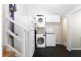 63 Bannister Street, South Mackay QLD 4740