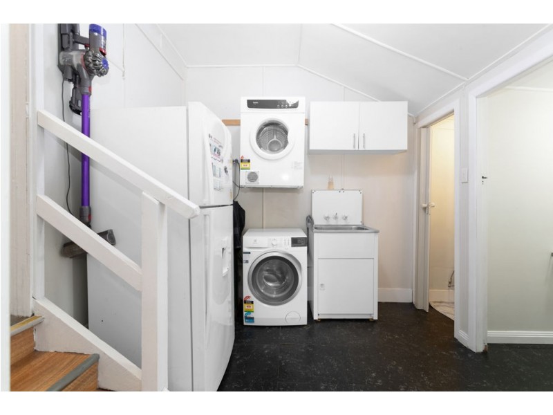 63 Bannister Street, South Mackay QLD 4740
