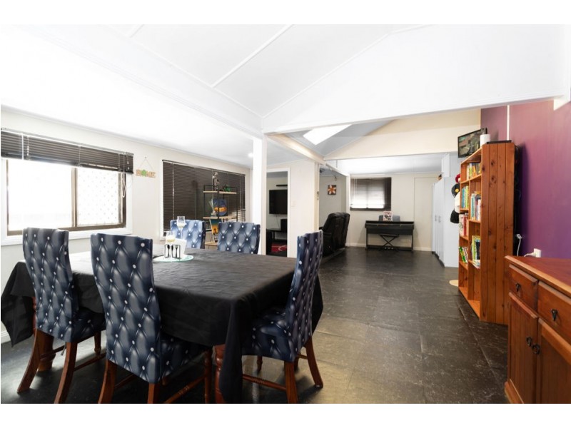 63 Bannister Street, South Mackay QLD 4740