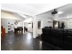63 Bannister Street, South Mackay QLD 4740
