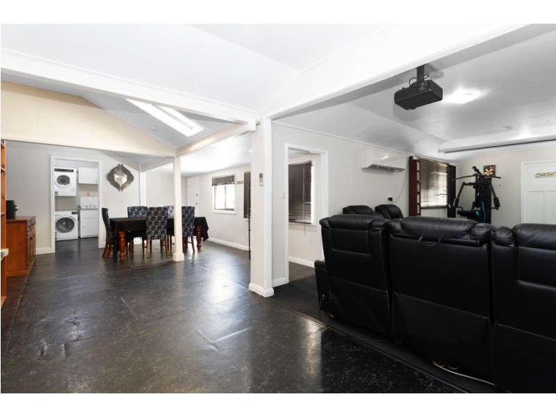 63 Bannister Street, South Mackay QLD 4740