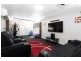 63 Bannister Street, South Mackay QLD 4740