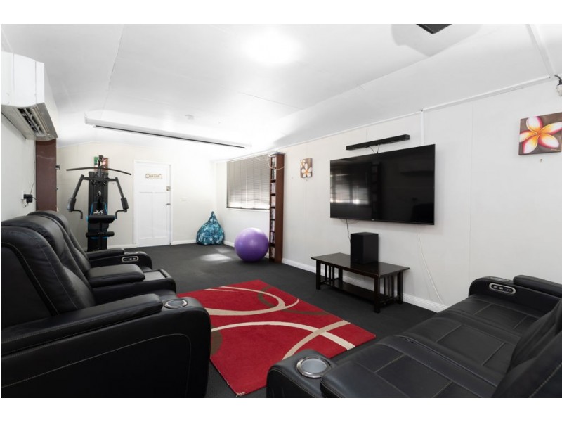 63 Bannister Street, South Mackay QLD 4740