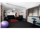63 Bannister Street, South Mackay QLD 4740