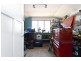 63 Bannister Street, South Mackay QLD 4740