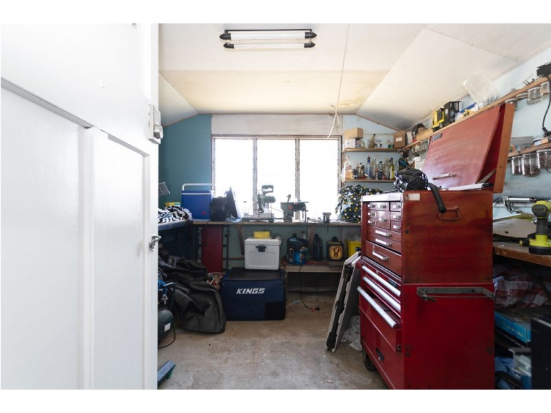63 Bannister Street, South Mackay QLD 4740
