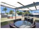 63 Bannister Street, South Mackay QLD 4740