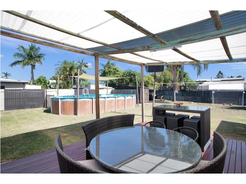 63 Bannister Street, South Mackay QLD 4740