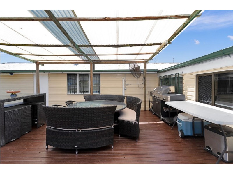 63 Bannister Street, South Mackay QLD 4740