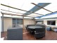 63 Bannister Street, South Mackay QLD 4740