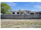 63 Bannister Street, South Mackay QLD 4740