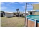 63 Bannister Street, South Mackay QLD 4740