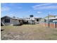 63 Bannister Street, South Mackay QLD 4740