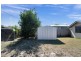 63 Bannister Street, South Mackay QLD 4740