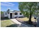 63 Bannister Street, South Mackay QLD 4740