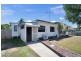 63 Bannister Street, South Mackay QLD 4740